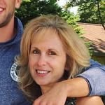 Beth Trudeau Petroski - @bethpetro - Instagram