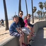 Beth Weiser Petroka - @bethpetroka - Instagram