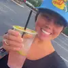 bethpetrone - @bethpetrone - TikTok