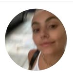 Eliza - @eliza_bethpetrova - Instagram