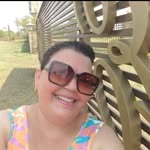 Elizabeth Aparecida Petronilho - @bethpetronilho - Instagram