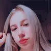 Yulibeth Petro Coy - @yulibeth.petro.co - TikTok