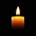 Beth Bata - Facebook
