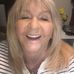 Beth Pierce - Facebook