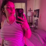 Beth Pierre - @toaobp - Instagram