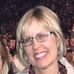 Beth Piette - Facebook