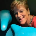 Beth Piette - @bethpiette - Instagram
