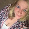 Beth Pinette - @bethpinette - TikTok
