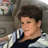 bethpiette437 - @bethpiette437 - TikTok