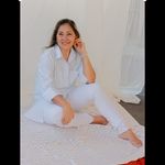 Bete Pina da Silva - @bethpina651 - Instagram