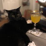 Beth Beth Piña - @omgbethtastic - Instagram