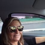 Beth Pina - @liza.ribeiro.75 - Instagram
