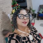 Beth Pina - Facebook