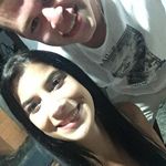 Beth Pina - @beethpina - Instagram