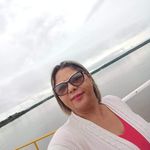 Beth Pina - @betepiina - Instagram