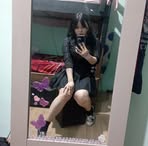 Beth Piña - Facebook