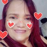 Beth Pina - @beth_pina.9216 - Instagram