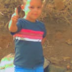 Beth Pina - Facebook
