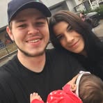 Beth Pina - Facebook