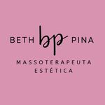 Beth Pina - @bet.masso.pina - Instagram