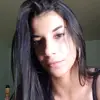 Beth Pina - @bethpina - TikTok
