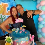 Beth Pina - Facebook