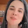 Beth Pina - @beth.pina - TikTok