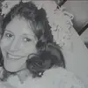 Beth Pina Beth Pina - @bethpina62 - TikTok