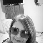 Beth Pina Beth Pina - @bethpina16 - Instagram