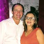 Beth Pinaffi - @bethpinaffi - Instagram