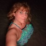 Beth Pinard - @beth.pinard - Instagram