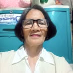 Beth Pinas - Facebook