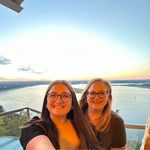 Beth Sherman Pina - @bsherman22 - Instagram