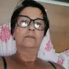 bethpina15 - @bethpina798 - TikTok