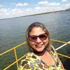 bethpina963 - @bethpina963 - TikTok