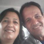 Elizabeth - @bethpina2023 - Instagram