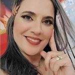 Elizabeth Albuquerque - @bethpinacriacoes - Instagram