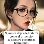 Elizabeth piña - @eliza_bethpina - Instagram