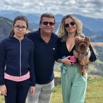 Elizabeth Pina Rezende - @beth_pina_rezende - Instagram