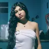𝓖𝓻𝓮𝔁𝓭𝓲𝓫𝓮𝓽𝓱🍒 - @grexdibethpina12 - TikTok