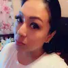 Ibeth_pina03 - @o96afdqploq - TikTok