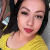 ibethpina - @ibethpina - TikTok