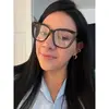 Lisi.01 - @lisibethpina - TikTok