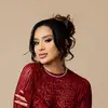 lizabethpina - @lizabethpina - TikTok