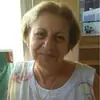 pinabeth - @pinabeth - TikTok