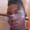 Pinabeth - @pinabeth1 - TikTok