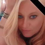 Beth Ann Pine - @beth.pine.3 - Instagram
