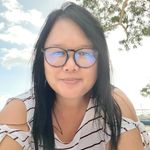 Beth Pacifico Pineda - @beth_pineda16 - Instagram