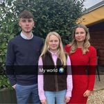 Beth Pine - @beth_pine - Instagram