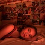 beth pine - @b.pineapplepine - Instagram